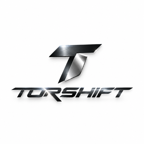 TORSHIFT