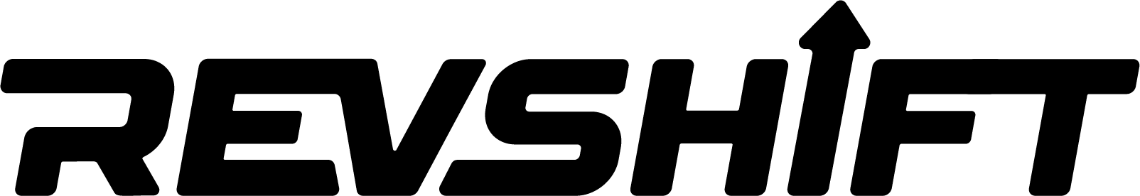 REVSHIFT